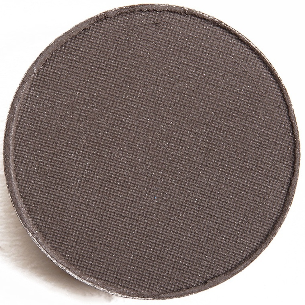 MAC Cosmetics PRINT Eyeshadow 2010s